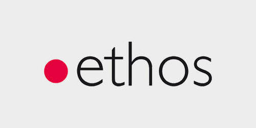 ETHOS