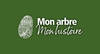 Mon arbre Mon histoire