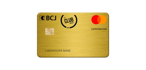 Assurance d’annulation de voyage