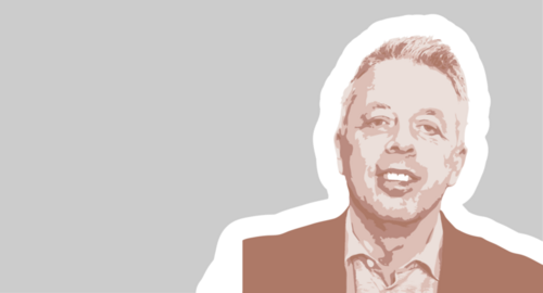 Yvan Petignat, Conseiller en placement