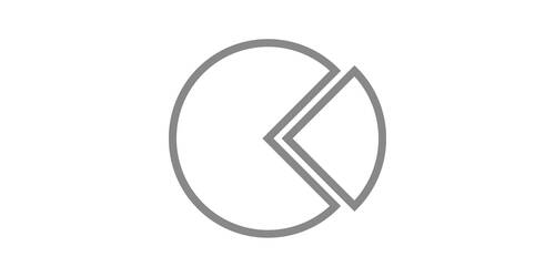 versés aux collectivités jurassiennes