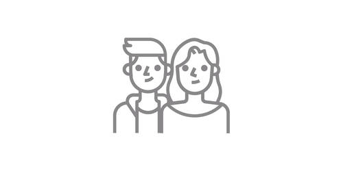 Plus pour les mineurs