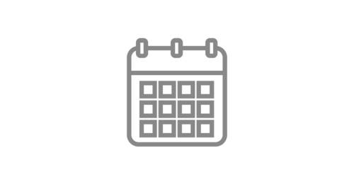 Réservation du taux