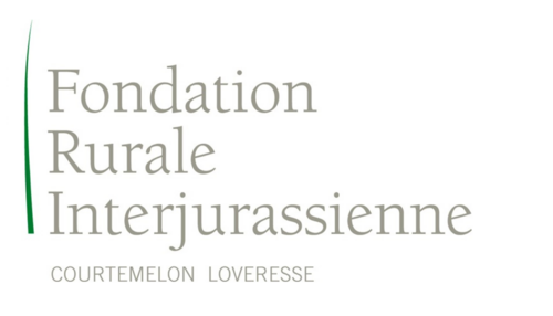 Fondation Rurale Interjurassienne