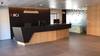 BCJ Moutier guichet