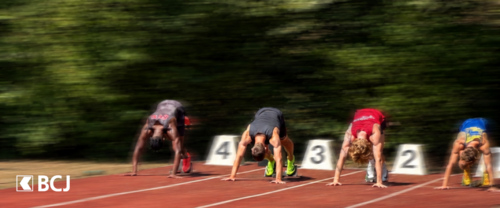 J:\DIRECTION\Etat-Major\Communication et Marketing\8_Social média\18_Campagnes\03_sprint\04_photos_site_web