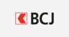 Logo BCJ