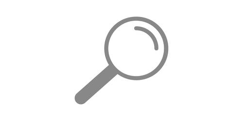 résultat opérationnel