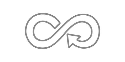 Programme de conseil sur l’efficacité des ressources