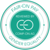 Label Fair-ON-Pay