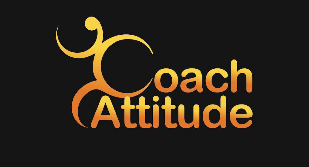 Coach attitude