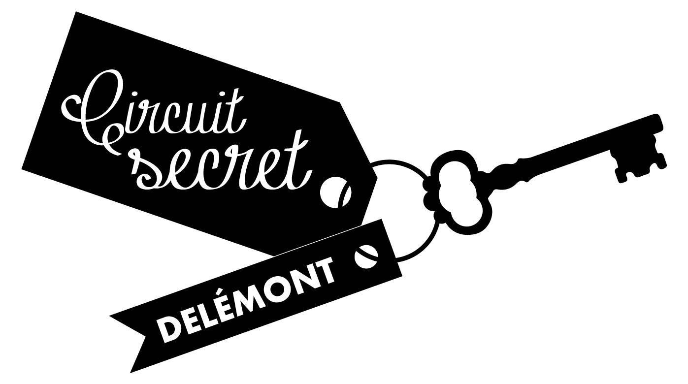 Circuit secret Delémont