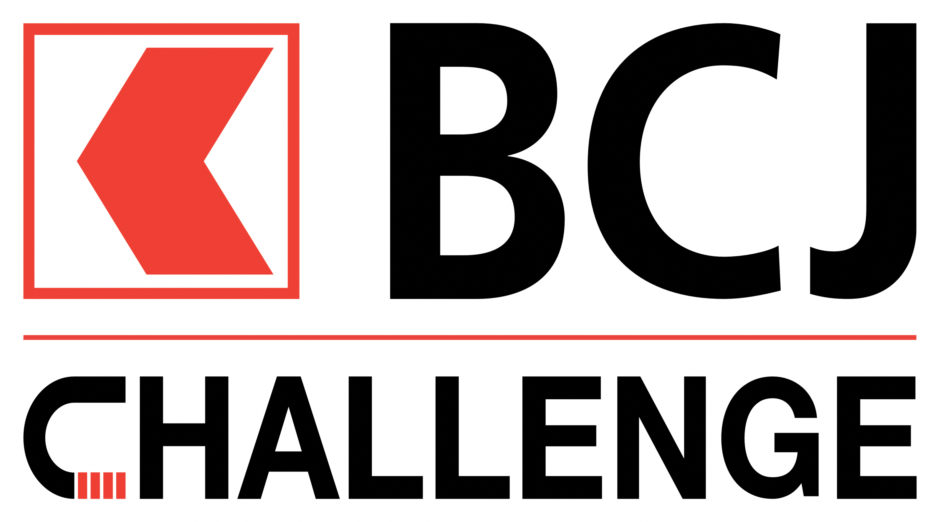 BCJ Challenge