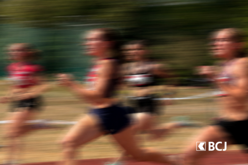 Démarrer Épargne Sprint
