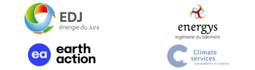 Feuille de route décarbonation