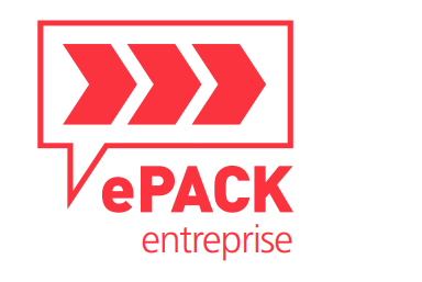 ePACK entreprise