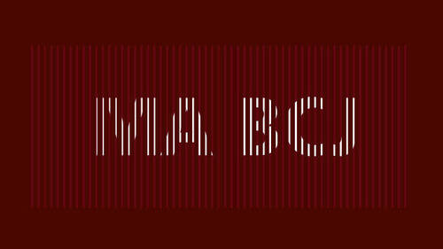 Meilleurs vœux pour 2026