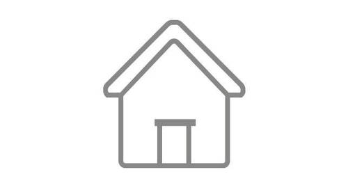 créances hypothécaires