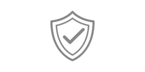 Garantie des dépôts en Suisse