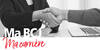 Stagiaires EC 3+1