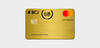 Mastercard® Commercial Or