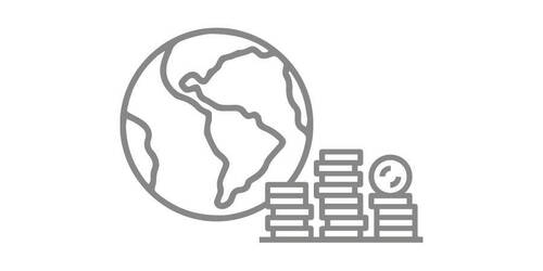 Bulletin des Marchés