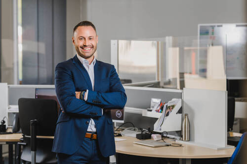 Certificat de compétences