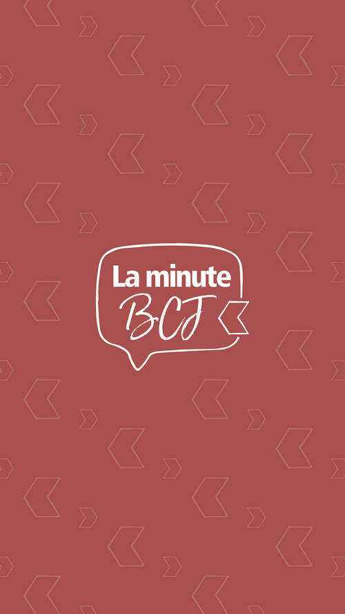 actualités