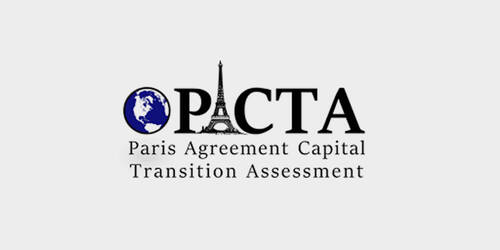 PACTA