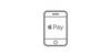 Apple Pay