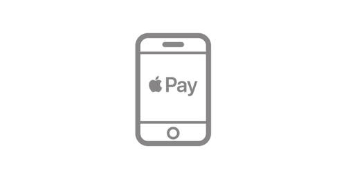 Apple Pay