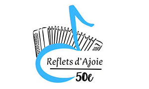 Reflets d'Ajoie