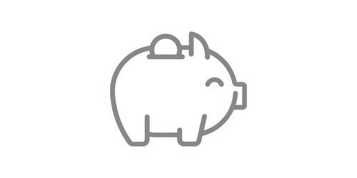 Compte épargne association