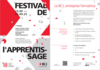 Festival de l'apprentissage