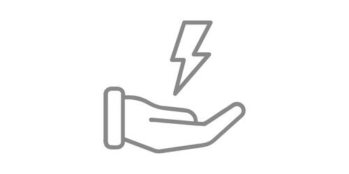 Audit énergétique PEIK