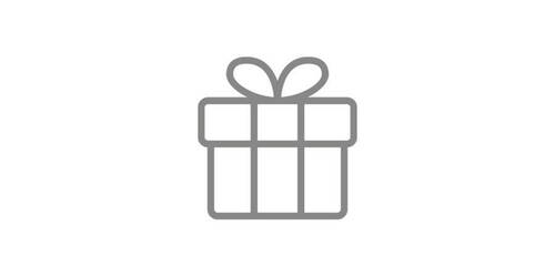 Compte épargne cadeau