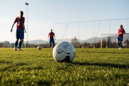 Rapport de gestion 2025