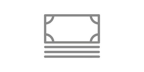 Adresses structurées