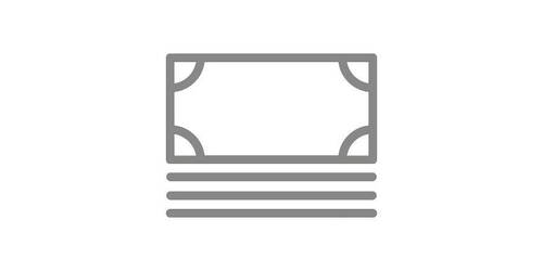 Obligations de caisse