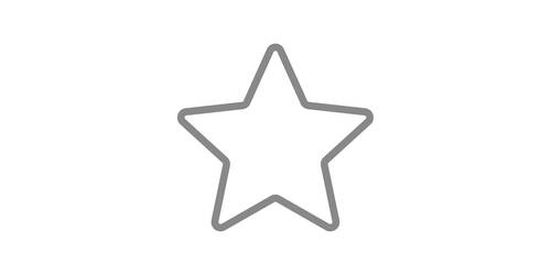 Taux attractif juraeco