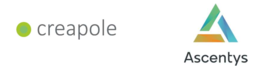 creapole