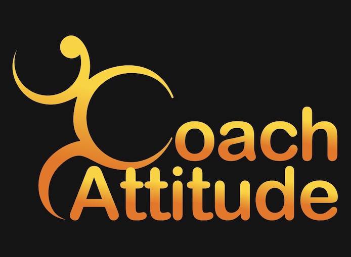 Coach'Attitude