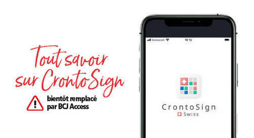CrontoSign