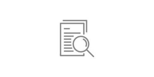 Diagnostics émissions et sols AgroImpact